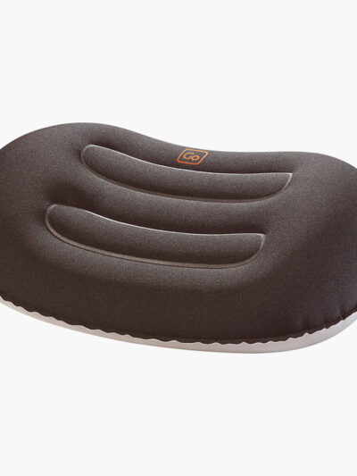 Go Travel Compact Universal resekudde
