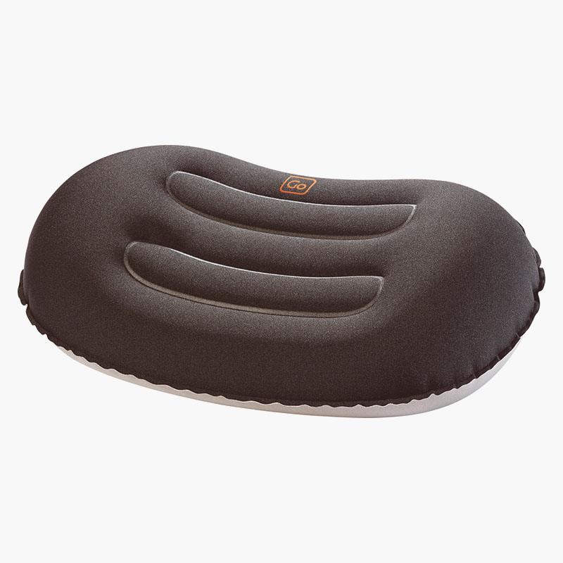 Go Travel Compact Universal resekudde