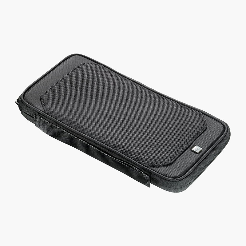 Go Travel – RFID organiser reseplånbok - Bild 3