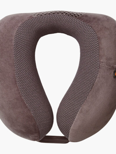 Go travel ultimate 3.0 Nackkudde med memoryfoam