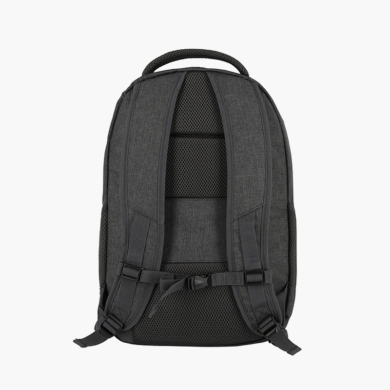 Travelite - Basics Melange Ryggsäck - Bild 3