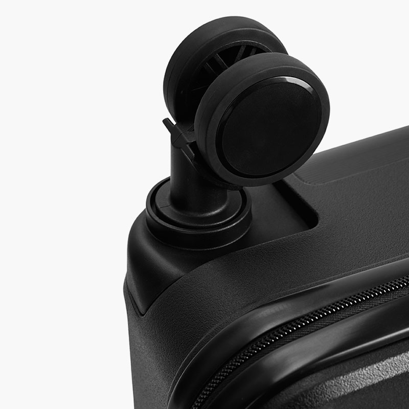 Airbox – AZ13 resväska – Medium 65 cm - Bild 10