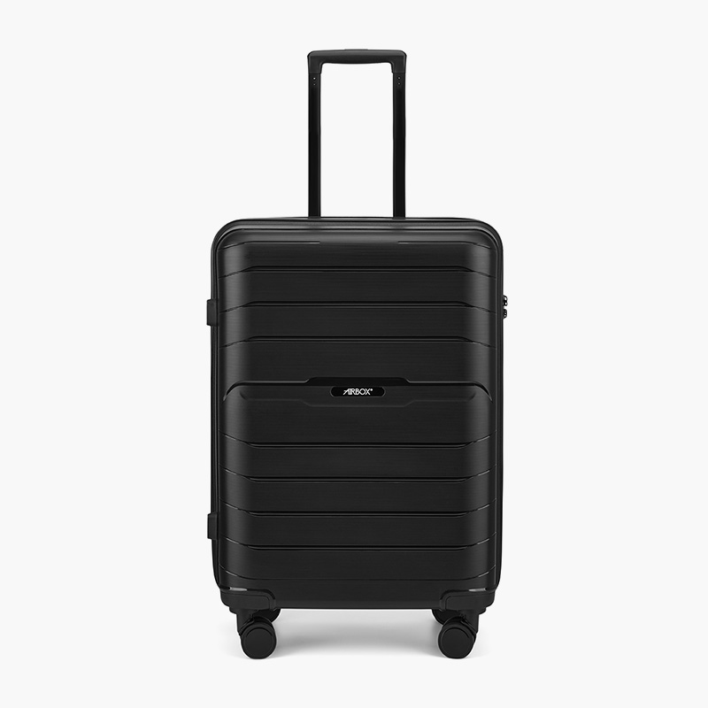 Airbox – AZ13 resväska – Medium 65 cm - Bild 2