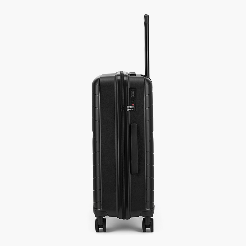 Airbox – AZ13 resväska – Medium 65 cm - Bild 3