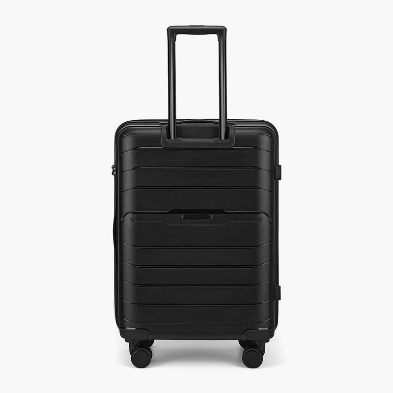 Airbox – AZ13 resväska – Medium 65 cm - Bild 4