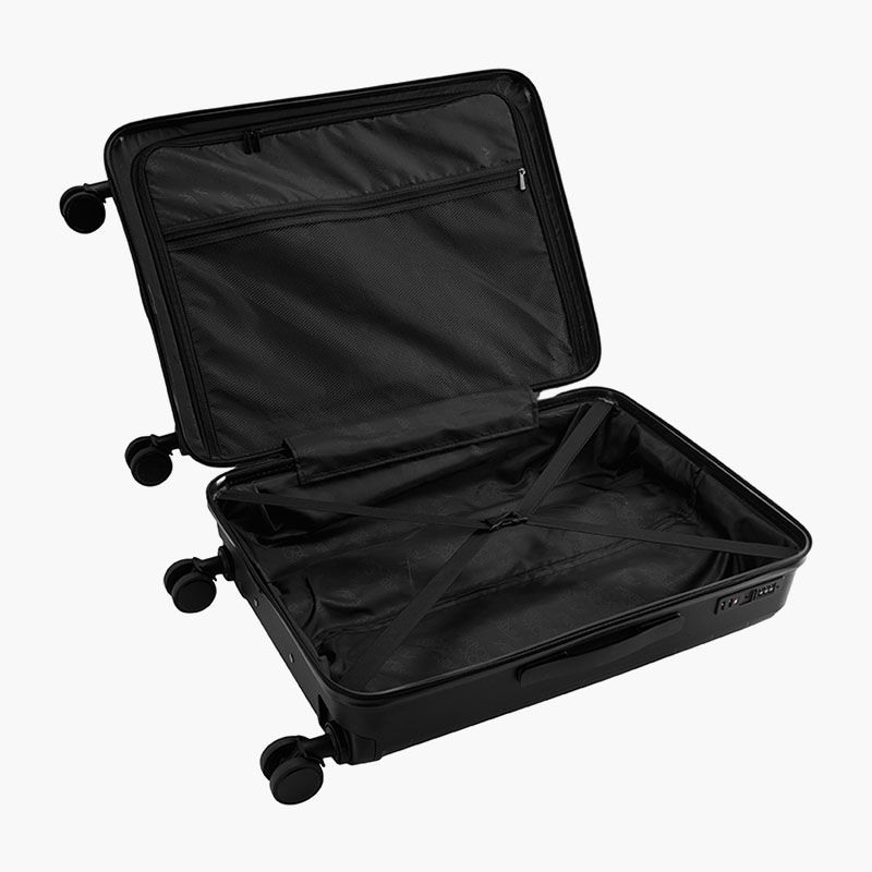 Airbox – AZ13 resväska – Medium 65 cm - Bild 5