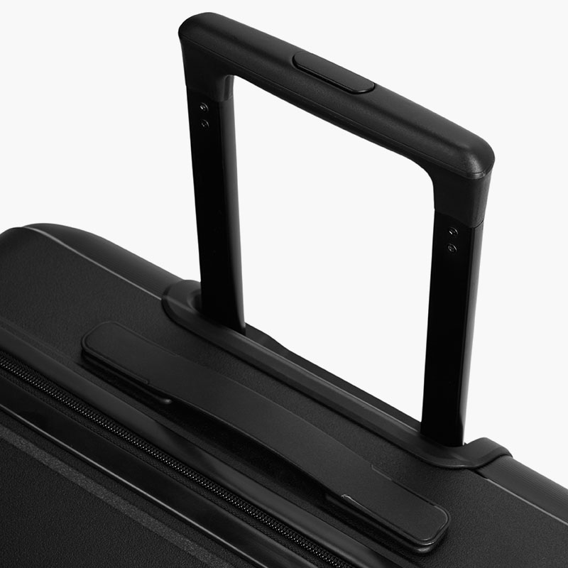 Airbox – AZ13 resväska – Medium 65 cm - Bild 9