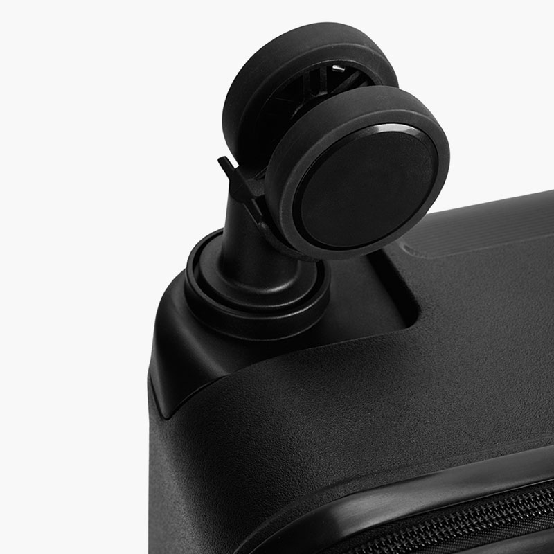 Airbox – AZ13 Resväska – Stor 76 cm - Bild 10