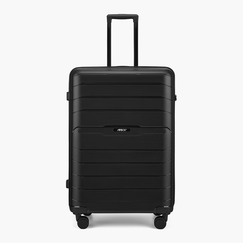 Airbox – AZ13 Resväska – Stor 76 cm - Bild 2