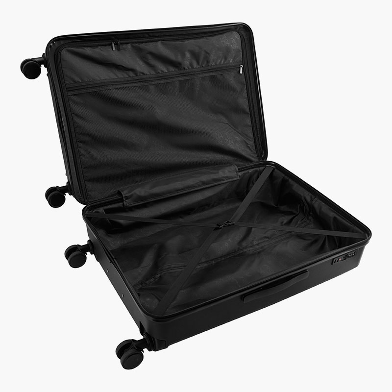 Airbox – AZ13 Resväska – Stor 76 cm - Bild 5