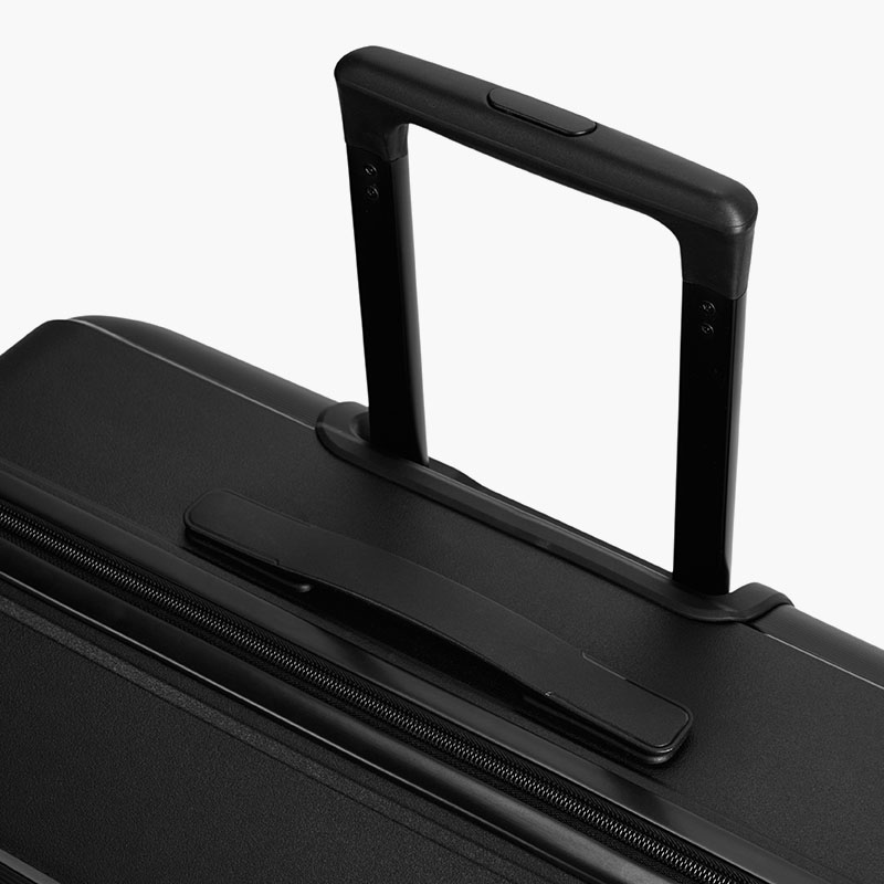Airbox – AZ13 Resväska – Stor 76 cm - Bild 9