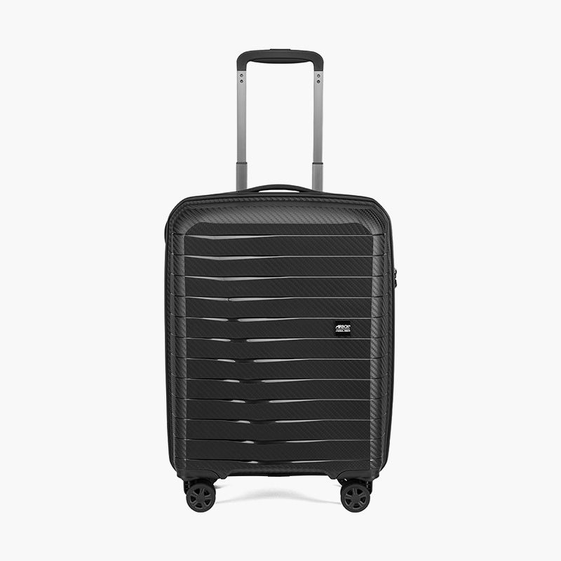 Airbox – AZ18 resväska – liten 55 cm - Bild 2