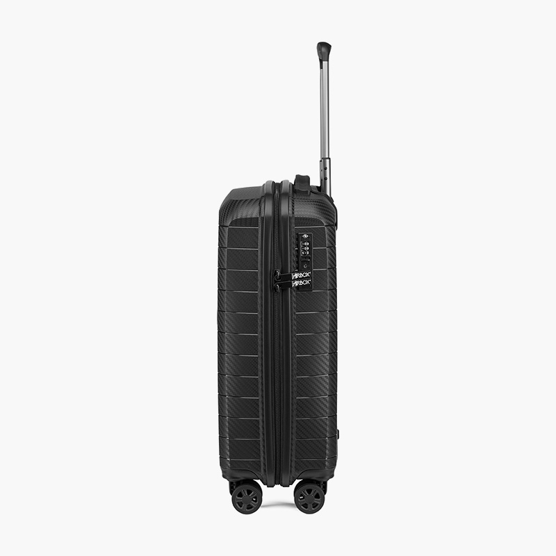 Airbox – AZ18 resväska – liten 55 cm - Bild 3