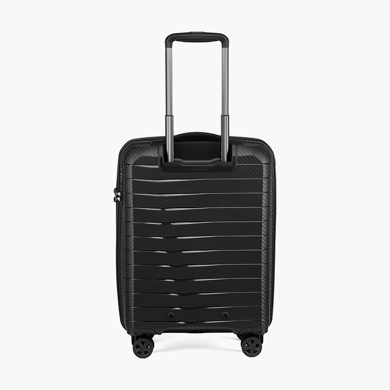 Airbox – AZ18 resväska – liten 55 cm - Bild 4