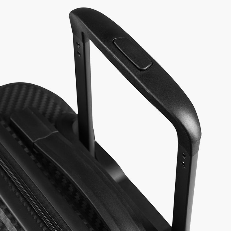 Airbox – AZ18 resväska – liten 55 cm - Bild 9