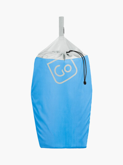 Go Travel tvättpåse
