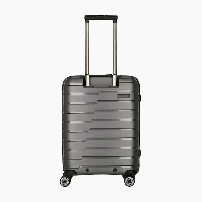 Travelite - Air Base Resväska - Liten 55 cm (framficka) - Bild 7