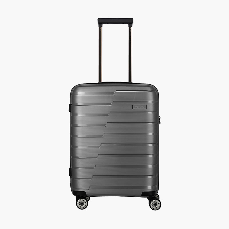 Travelite - Air Base Resväska - Liten 55 cm - Bild 2