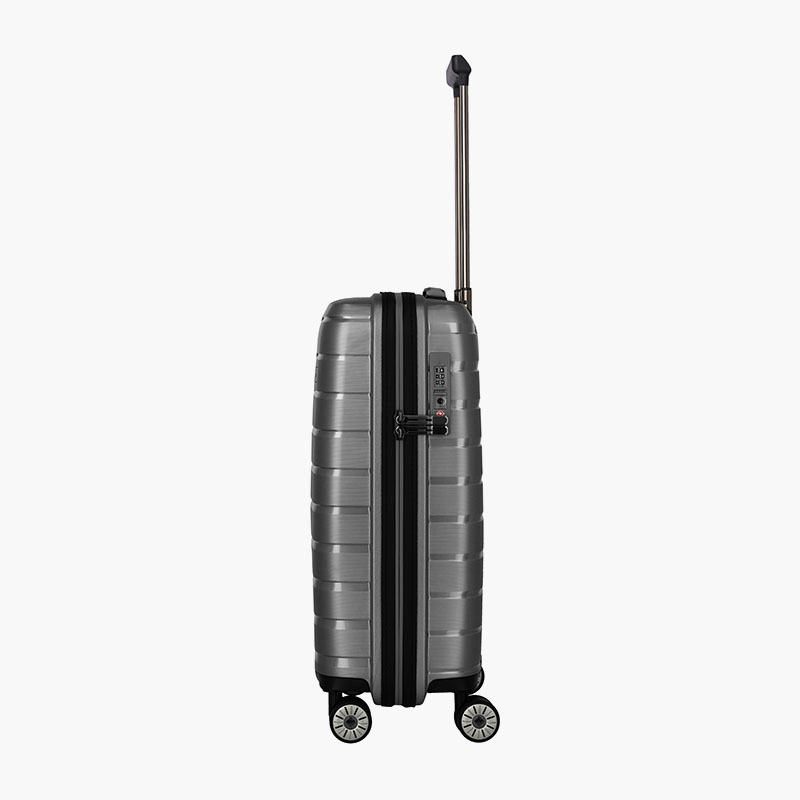 Travelite - Air Base Resväska - Liten 55 cm - Bild 3