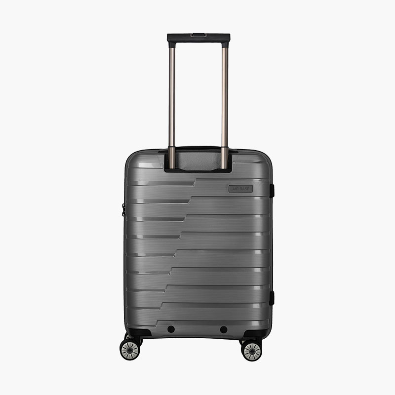 Travelite - Air Base Resväska - Liten 55 cm - Bild 5