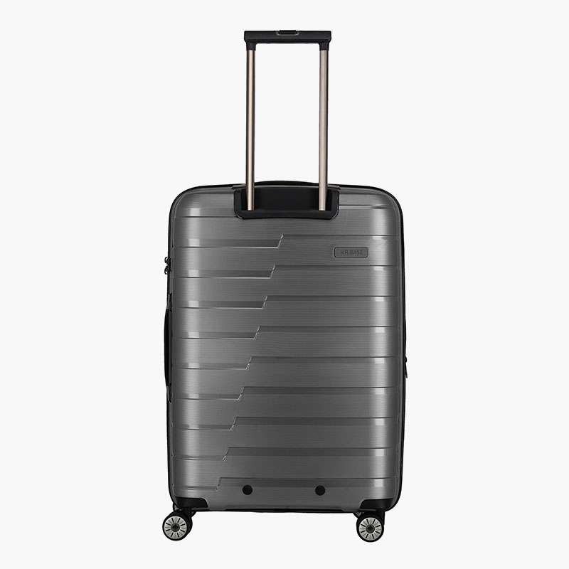 Travelite - Air Base Resväska - Medium 67 cm (utvidgningsfunktion) - Bild 6