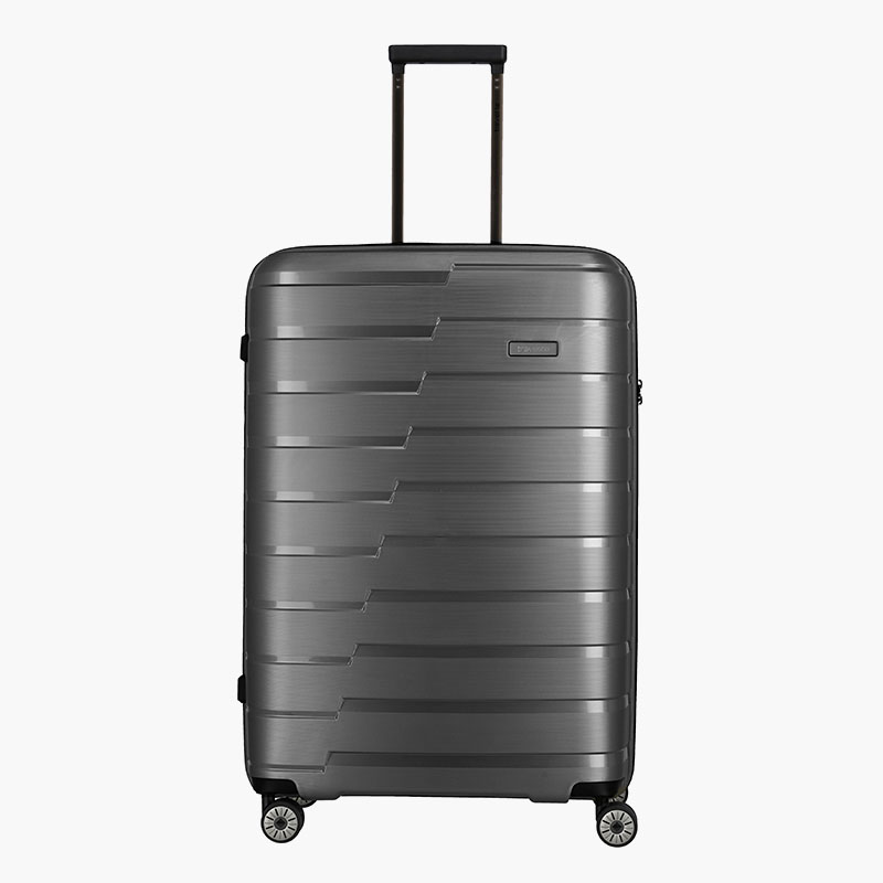 Travelite - Air Base Resväska - Stor 77 cm - Bild 2
