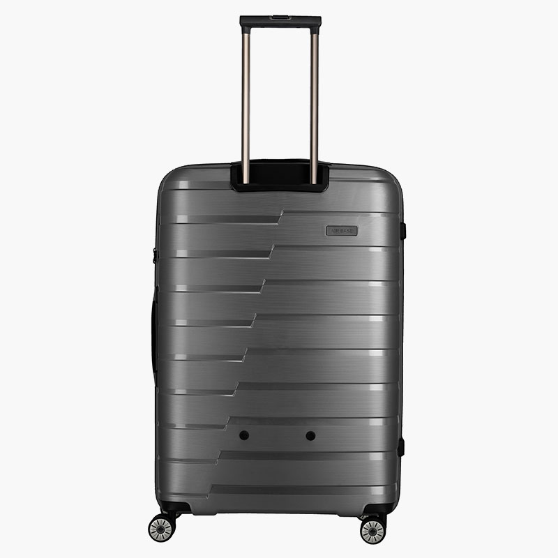 Travelite - Air Base Resväska - Stor 77 cm - Bild 5