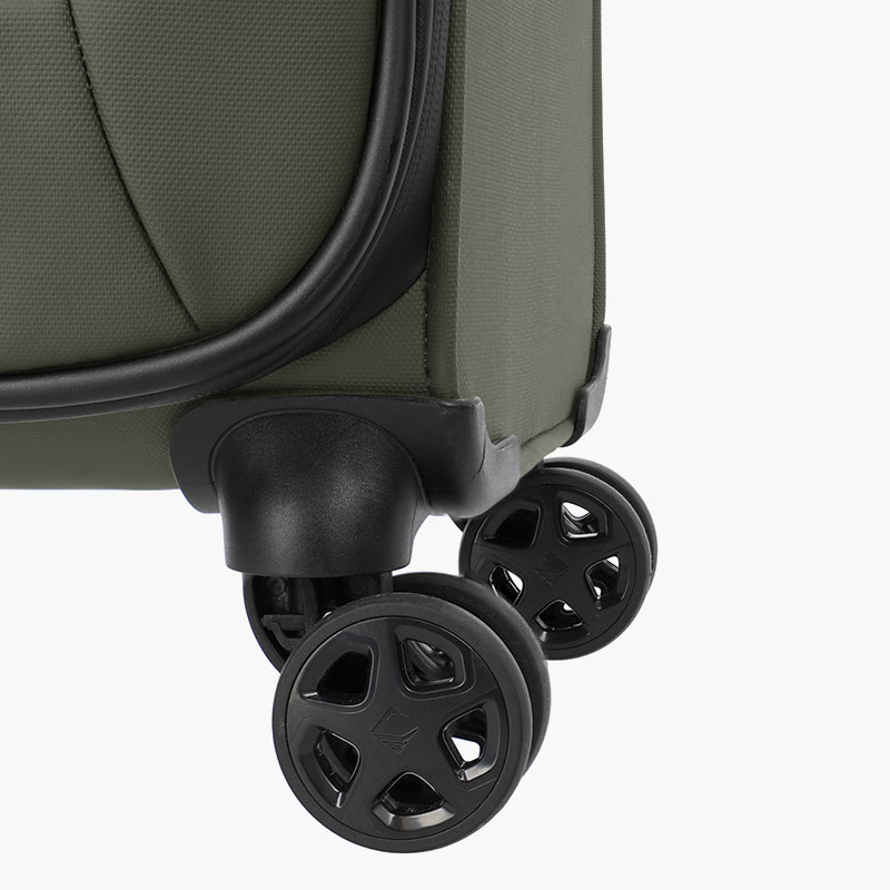 Travelite – Briize resväskeset – 3 st. - Bild 10
