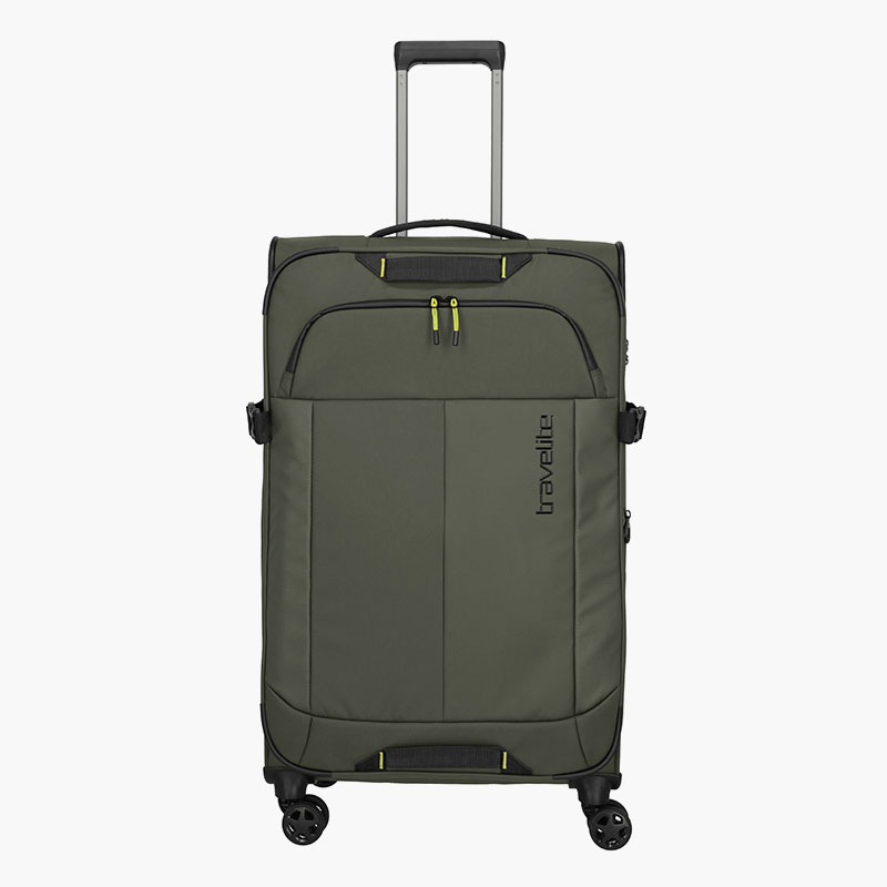 Travelite – Briize resväskeset – 3 st. - Bild 2