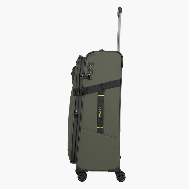 Travelite – Briize resväskeset – 3 st. - Bild 3