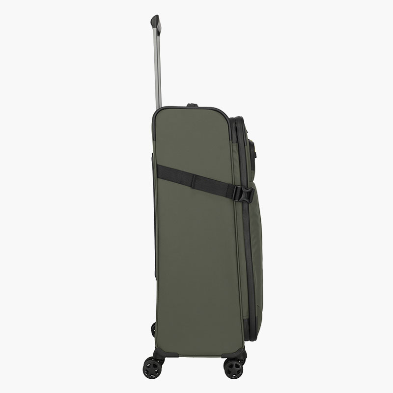 Travelite – Briize resväskeset – 3 st. - Bild 4