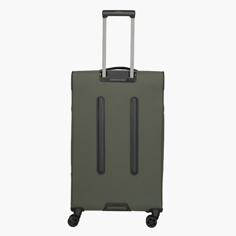 Travelite – Briize resväskeset – 3 st. - Bild 5