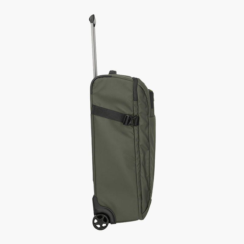 Travelite – Briize resväska med hjul – Medium 67 cm - Bild 4