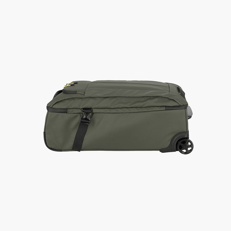 Travelite – Briize resväska med hjul – Medium 67 cm - Bild 7