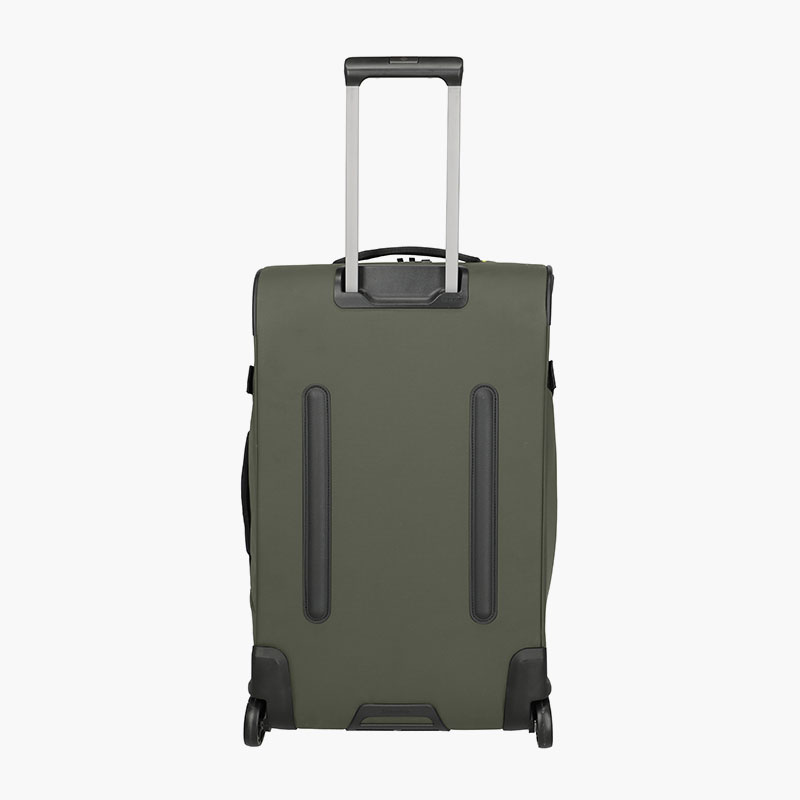 Travelite – Briize resväska med hjul – Medium 67 cm - Bild 8