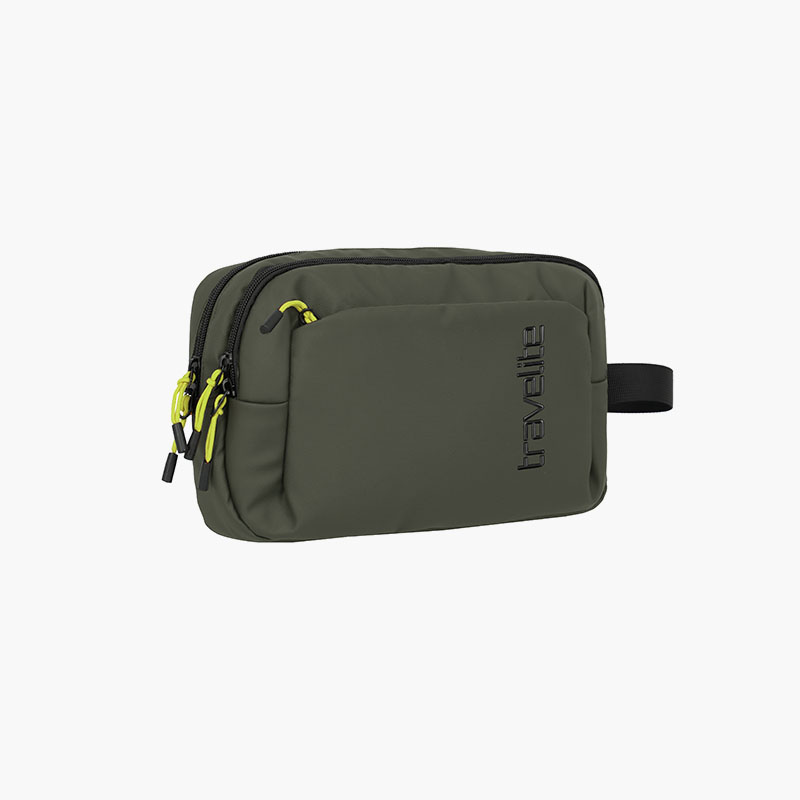 Travelite – Briize necessär - Bild 4