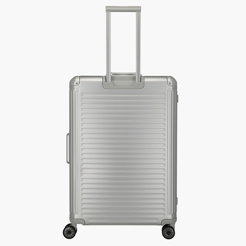Travelite - Next 2.0 Aluminium Resväska - Stor 77 cm - Bild 5