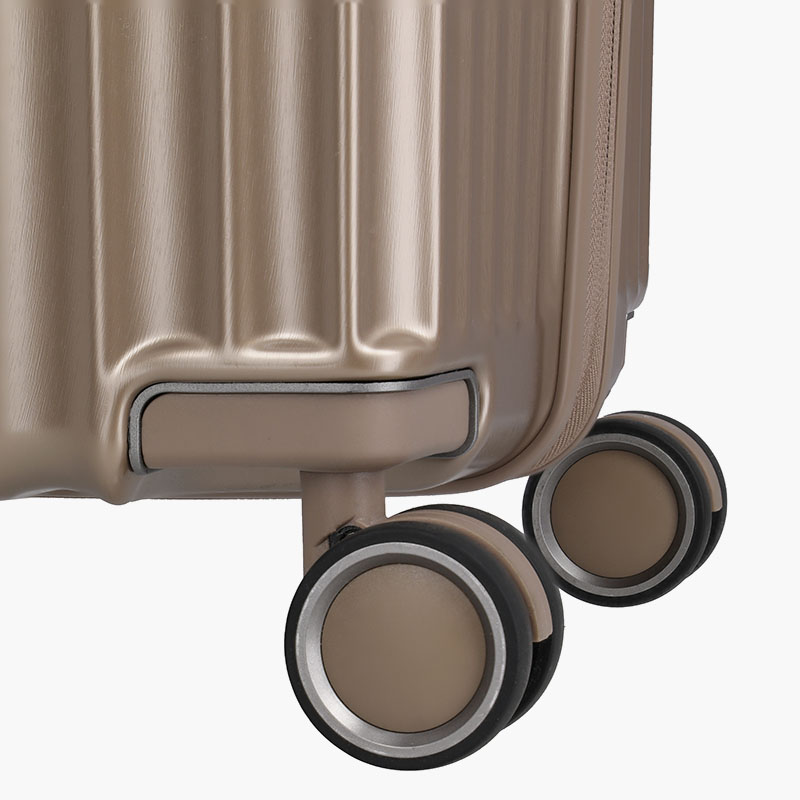 Travelite - Paros resväska - stor 76 cm - Bild 10
