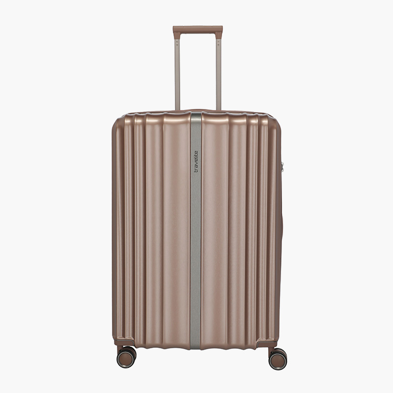 Travelite - Paros resväska - stor 76 cm - Bild 2