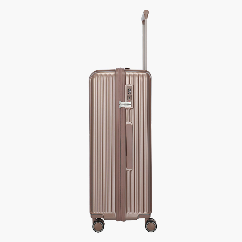 Travelite - Paros resväska - stor 76 cm - Bild 7