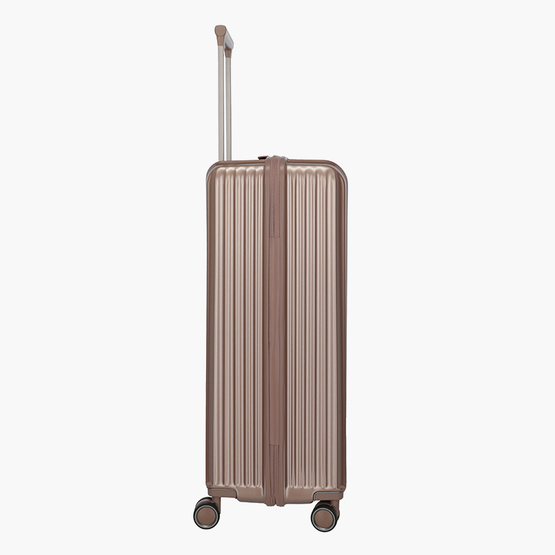 Travelite - Paros resväska - stor 76 cm - Bild 6