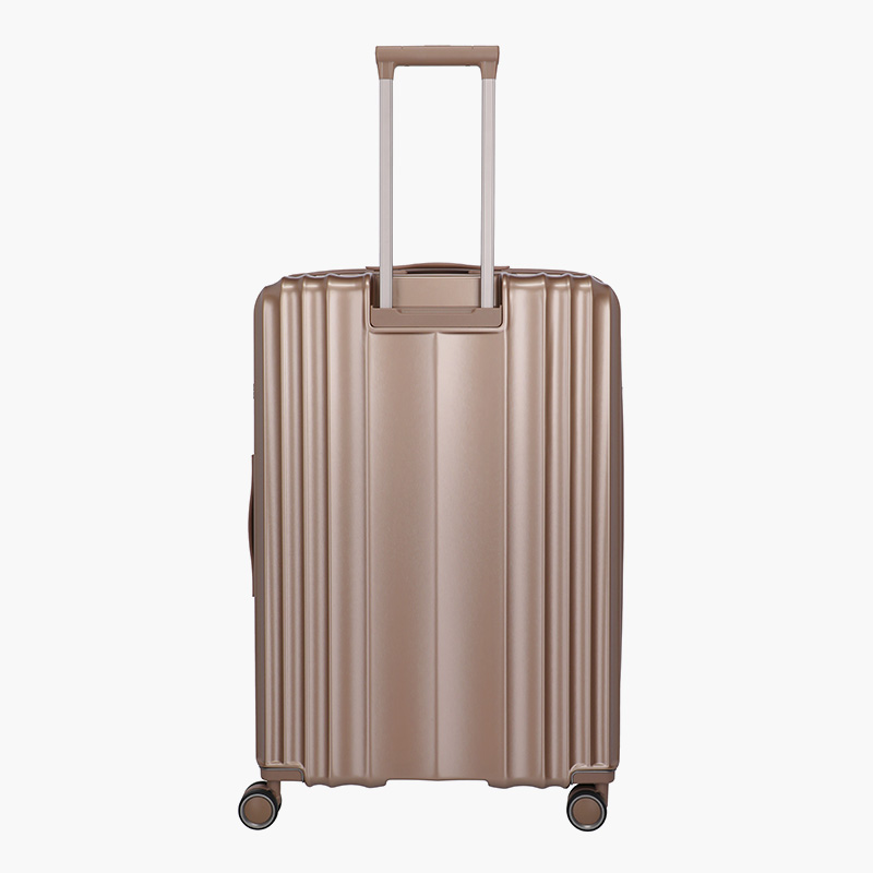 Travelite - Paros resväska - stor 76 cm - Bild 5