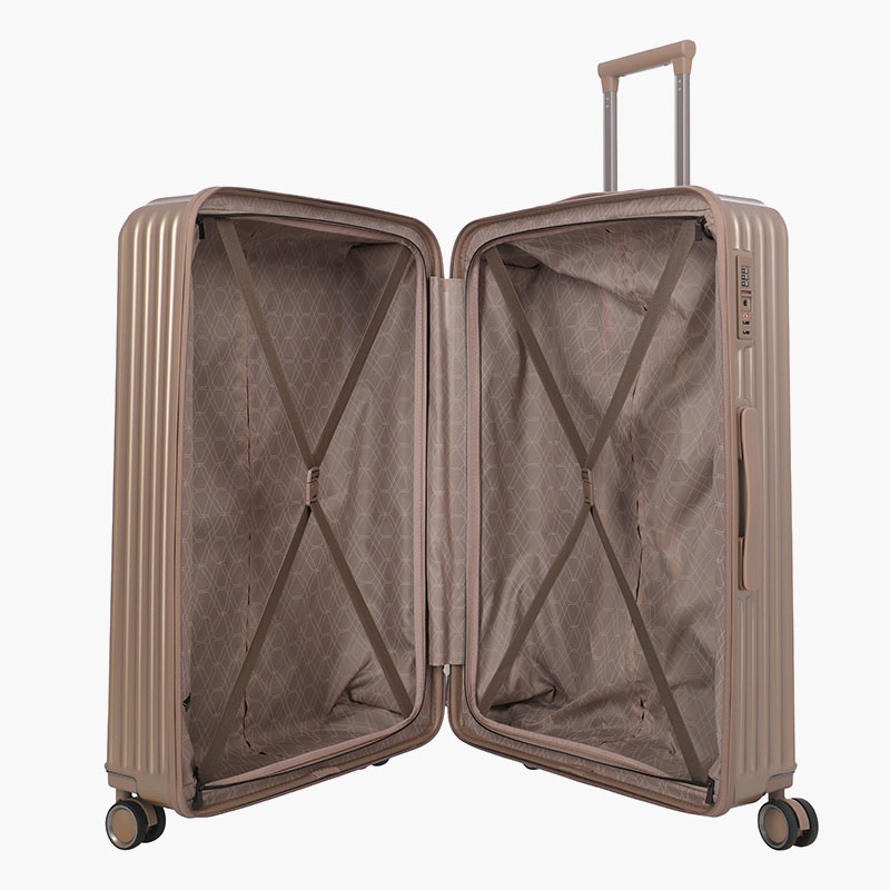 Travelite - Paros resväska - stor 76 cm - Bild 3
