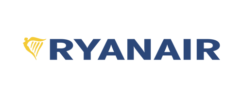 Ryanair