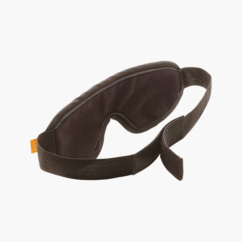 Go Travel – Sleepy ZZZ sovmask - Bild 2