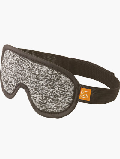 Go travel sleepy ZZZ sovmask
