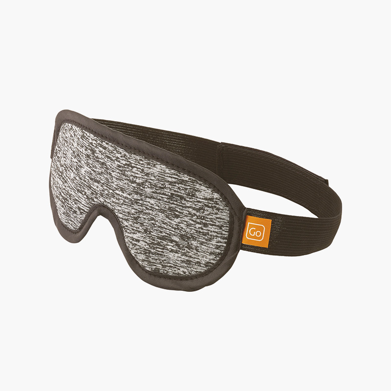 Go travel sleepy ZZZ sovmask