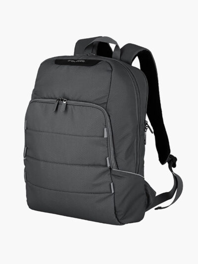Travelite Skaii ryggsäck i antracit