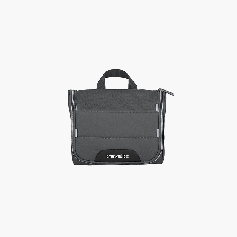 Travelite - Skaii necessär - Bild 2