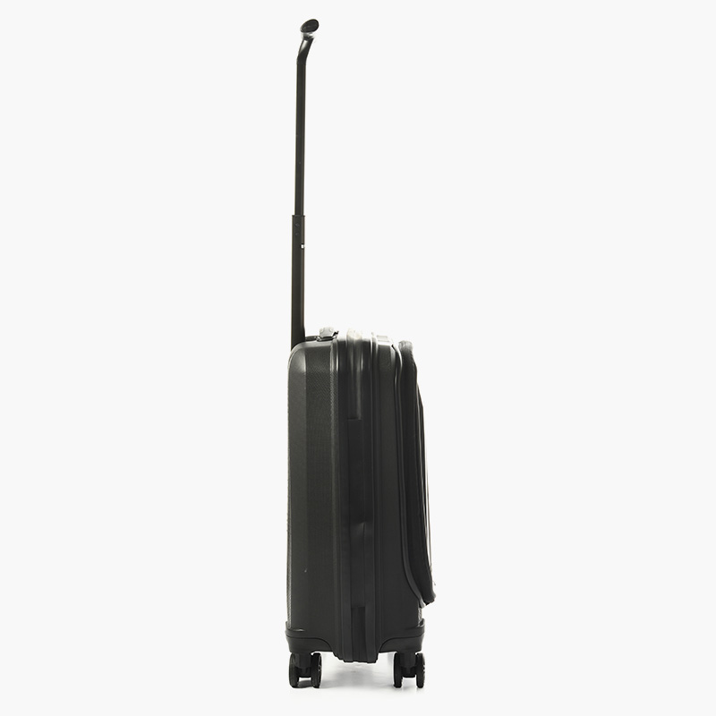 EPIC – Phantom SL Resväska – Liten 55 cm (frontficka) - Bild 4